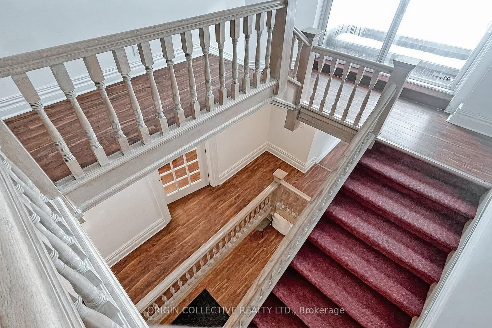 17 Isabella Street, Unit 1 thumbnail 21