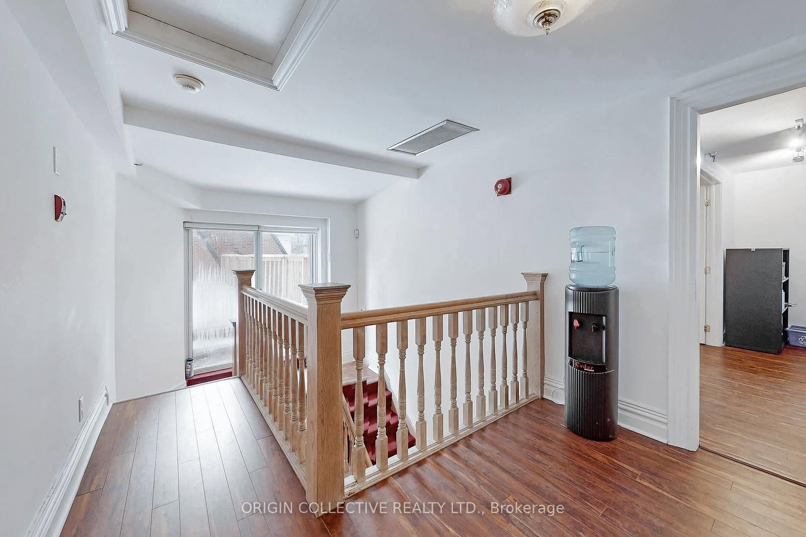 17 Isabella Street, Unit 1 thumbnail 28