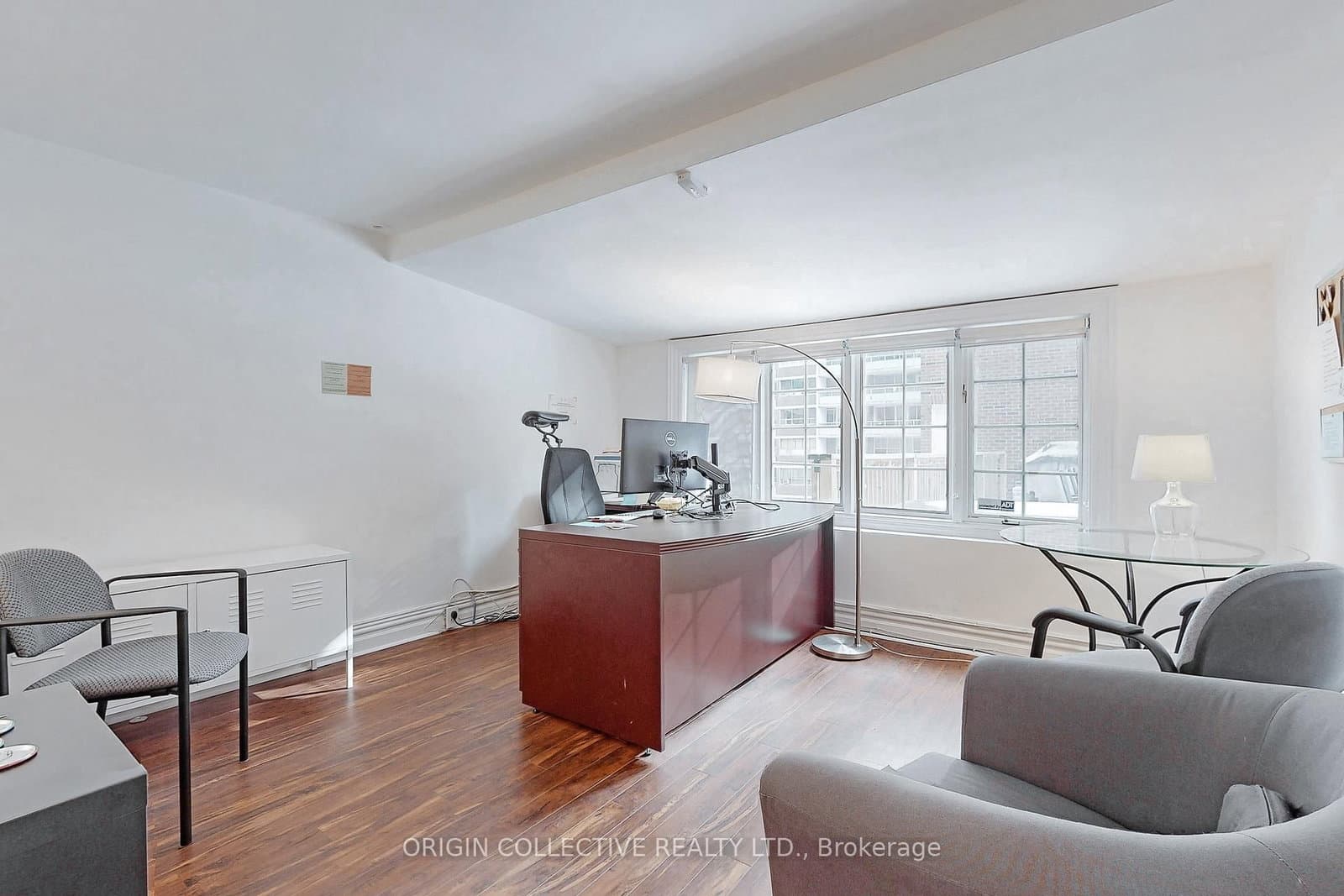 17 Isabella Street, Unit 1 thumbnail 29