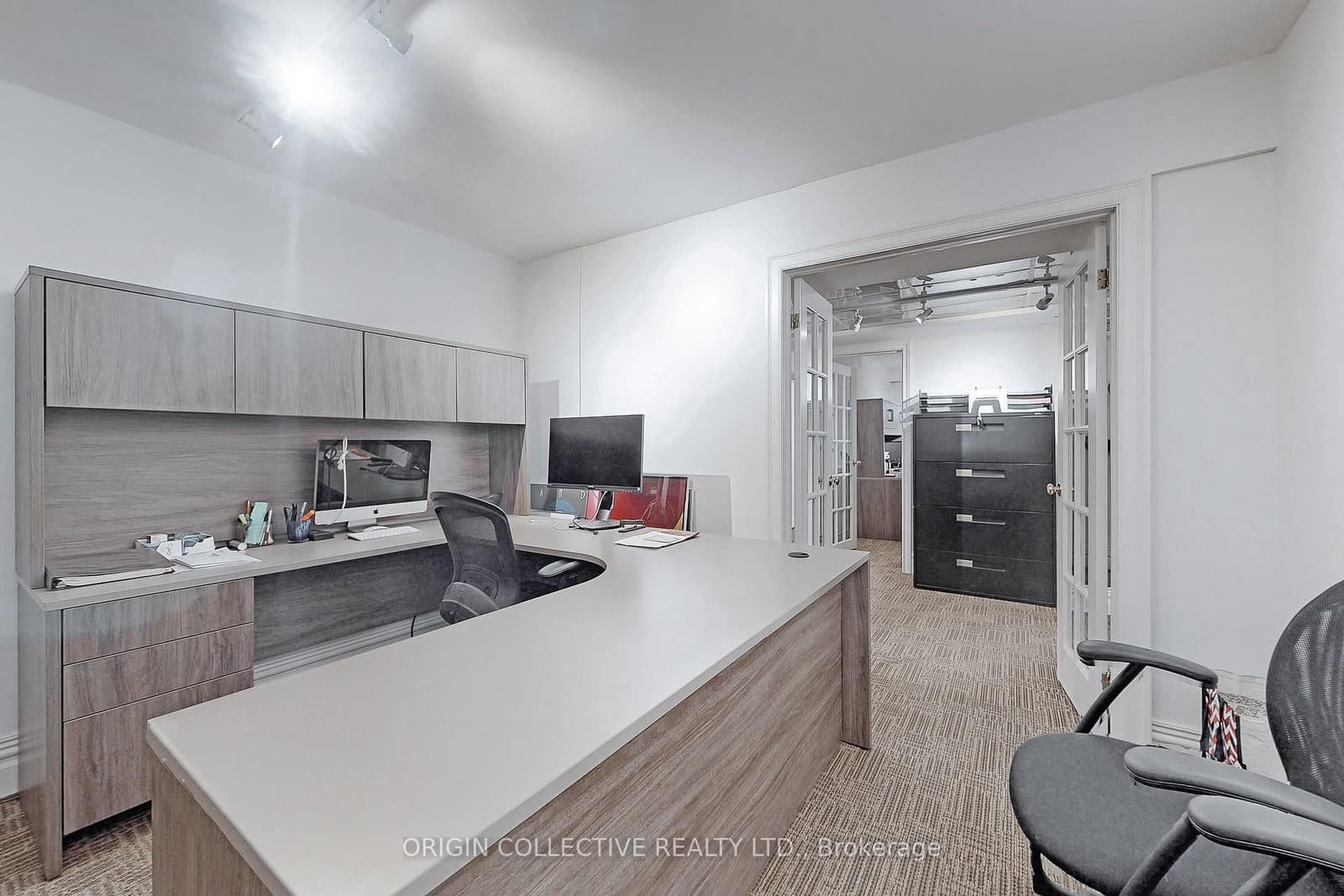 17 Isabella Street, Unit 1 thumbnail 34