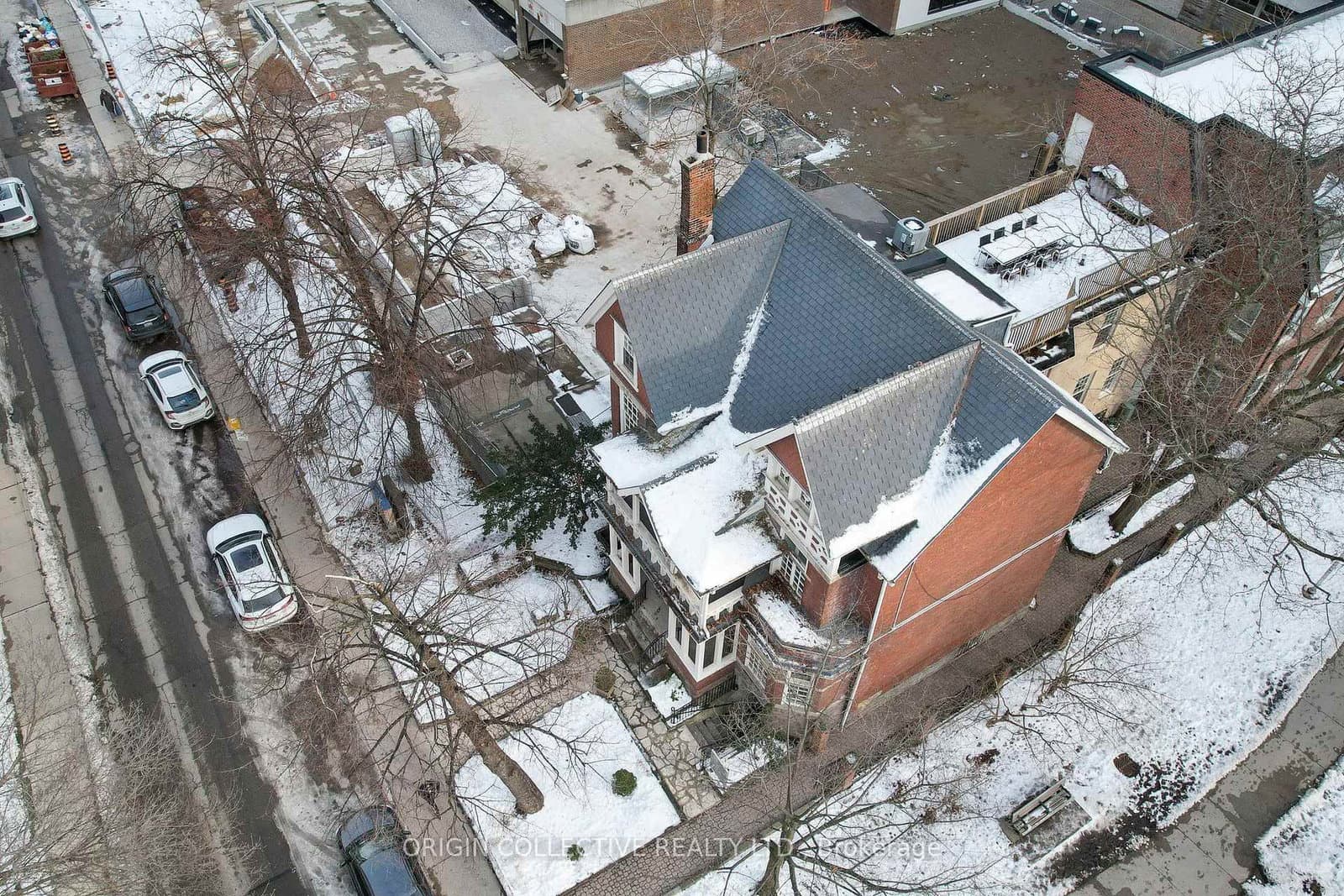 17 Isabella Street, Unit 1 thumbnail 42