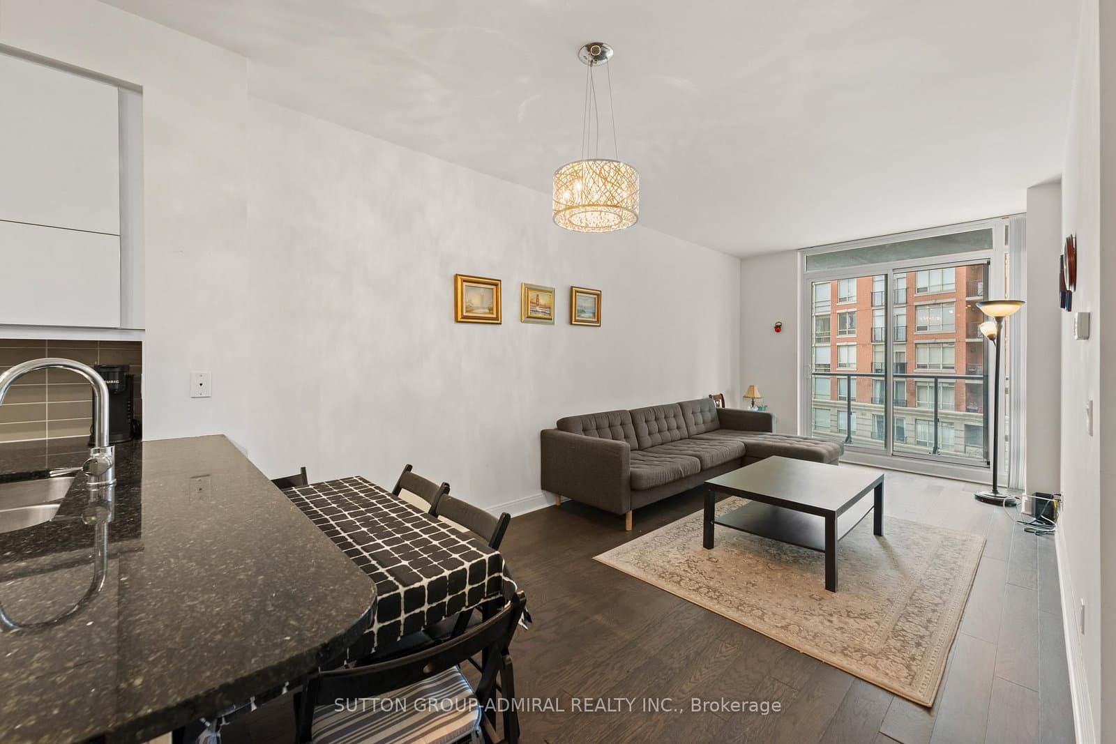 825 Church Street, Unit 516 thumbnail 10