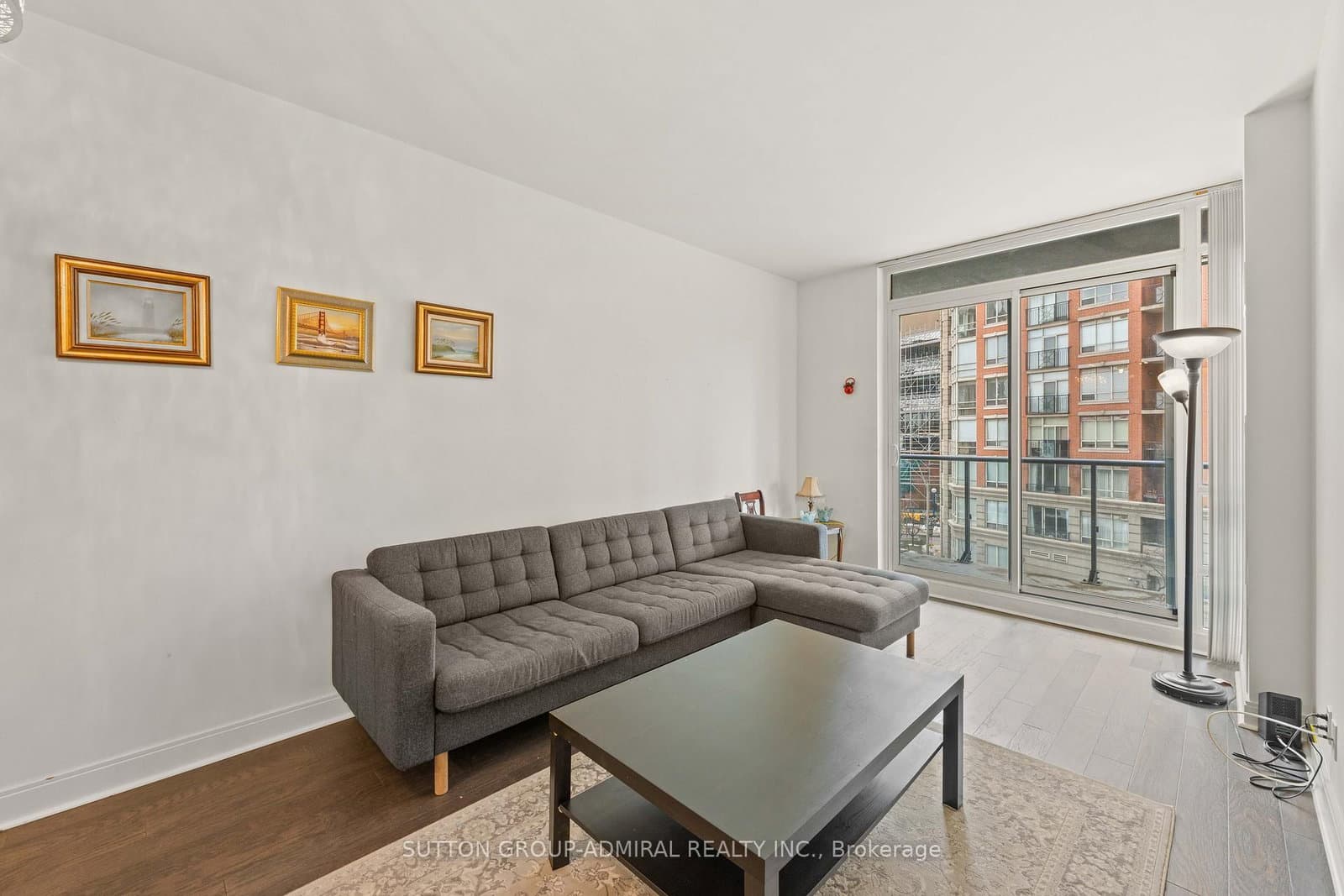 825 Church Street, Unit 516 thumbnail 11