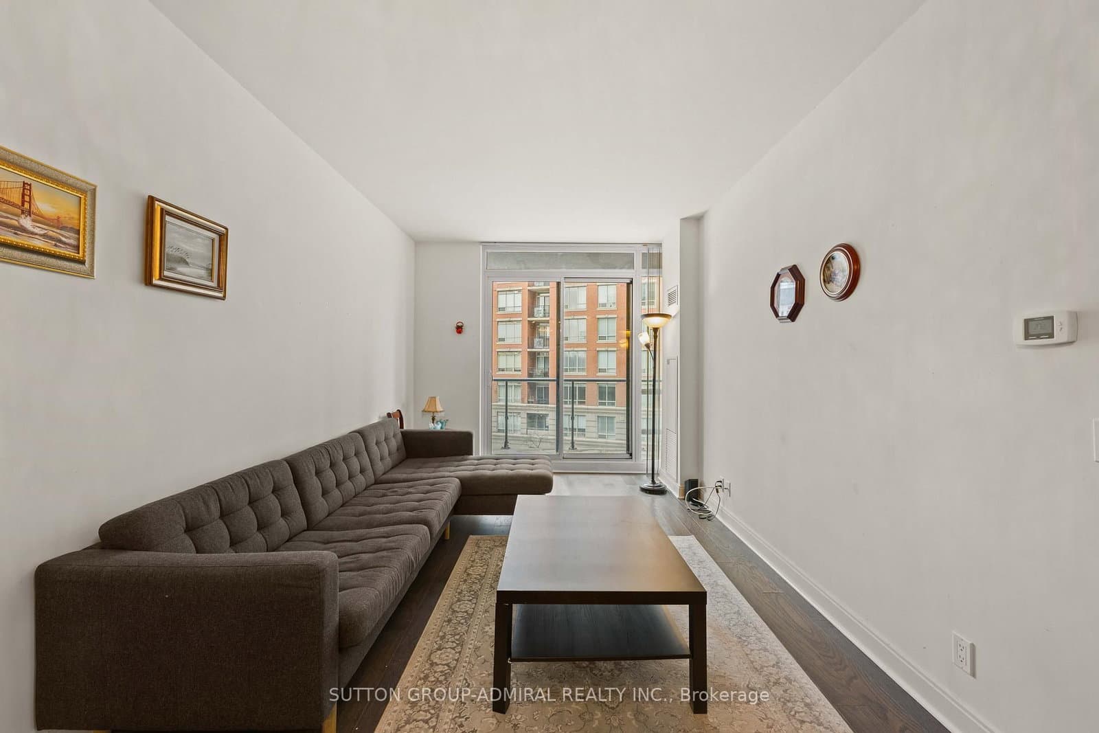 825 Church Street, Unit 516 thumbnail 12