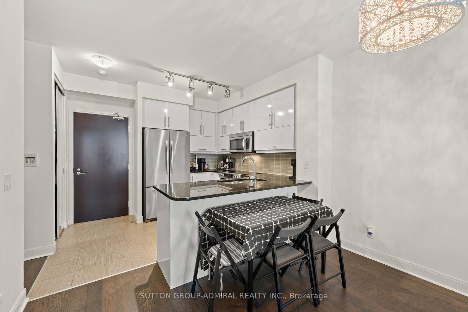 825 Church Street, Unit 516 thumbnail 13