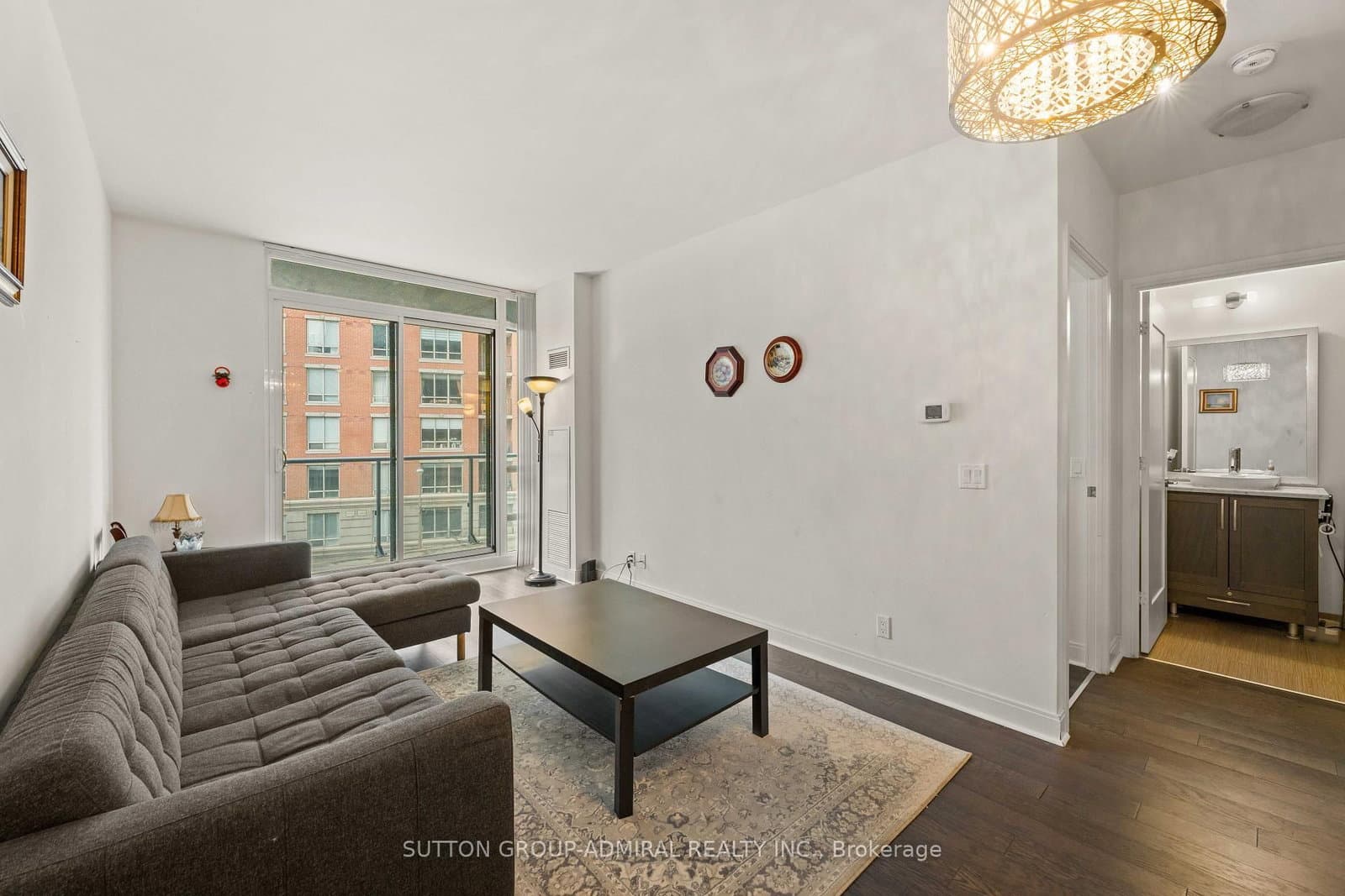 825 Church Street, Unit 516 thumbnail 16