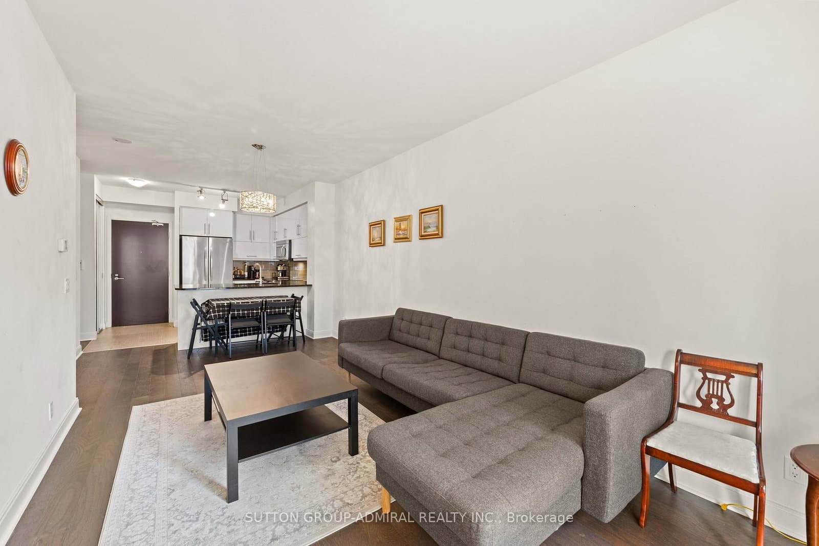 825 Church Street, Unit 516 thumbnail 17