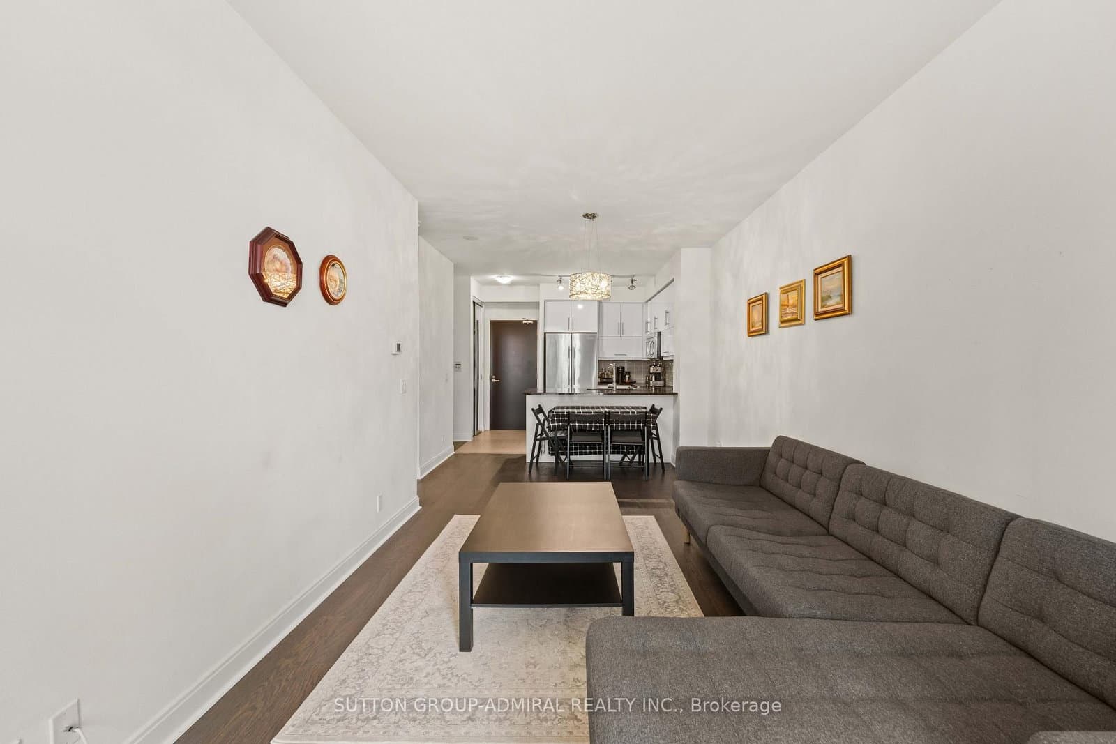 825 Church Street, Unit 516 thumbnail 18