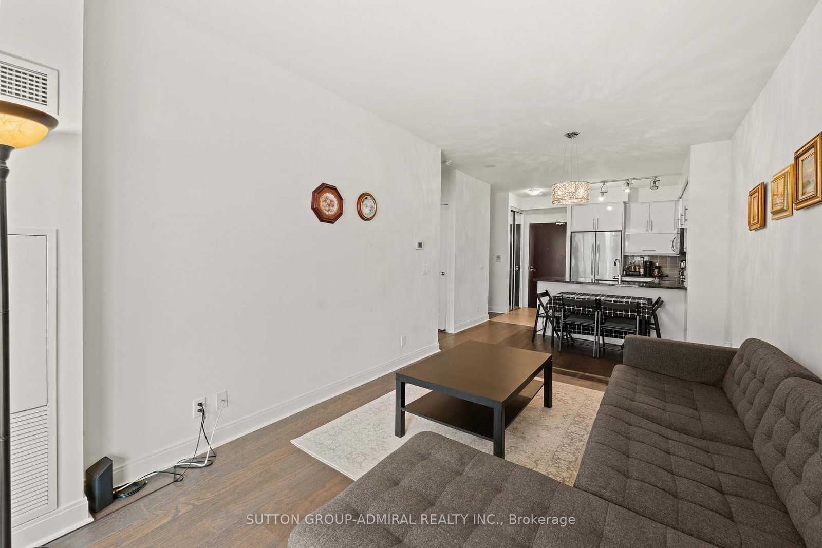 825 Church Street, Unit 516 thumbnail 19