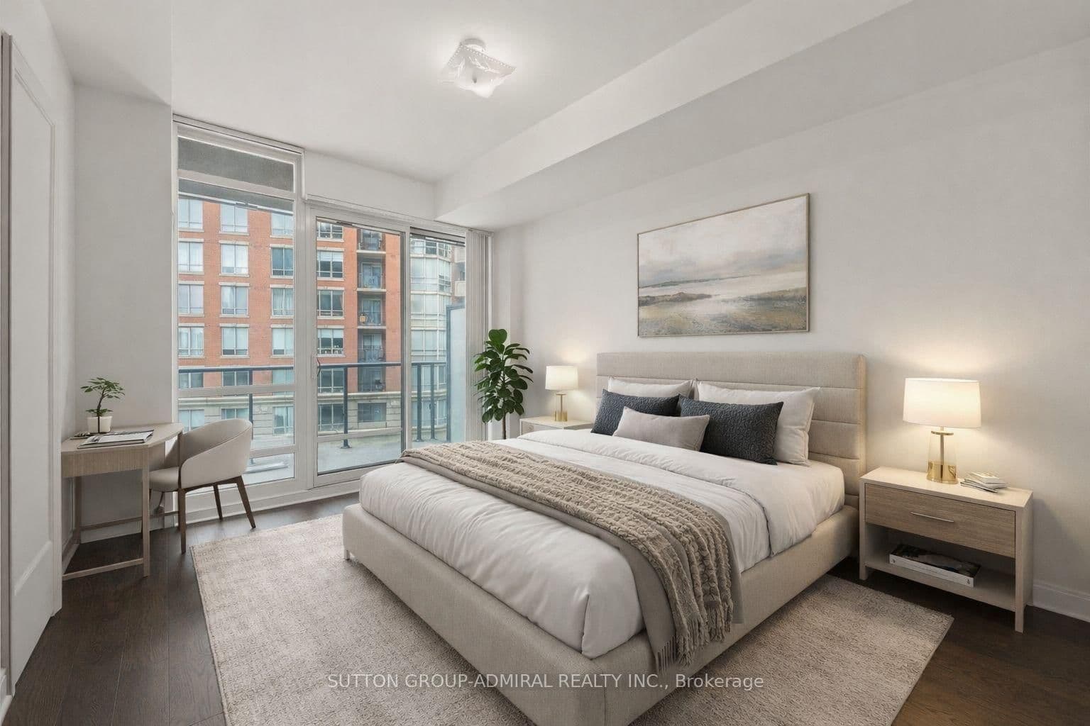 825 Church Street, Unit 516 thumbnail 20