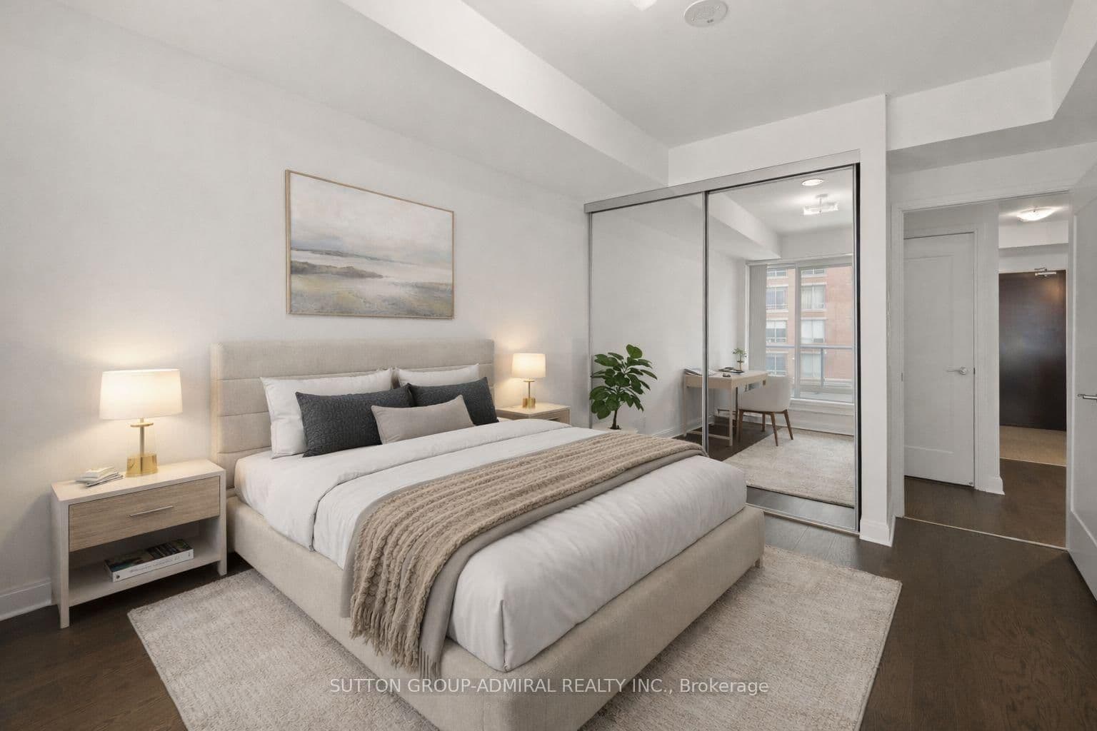 825 Church Street, Unit 516 thumbnail 21