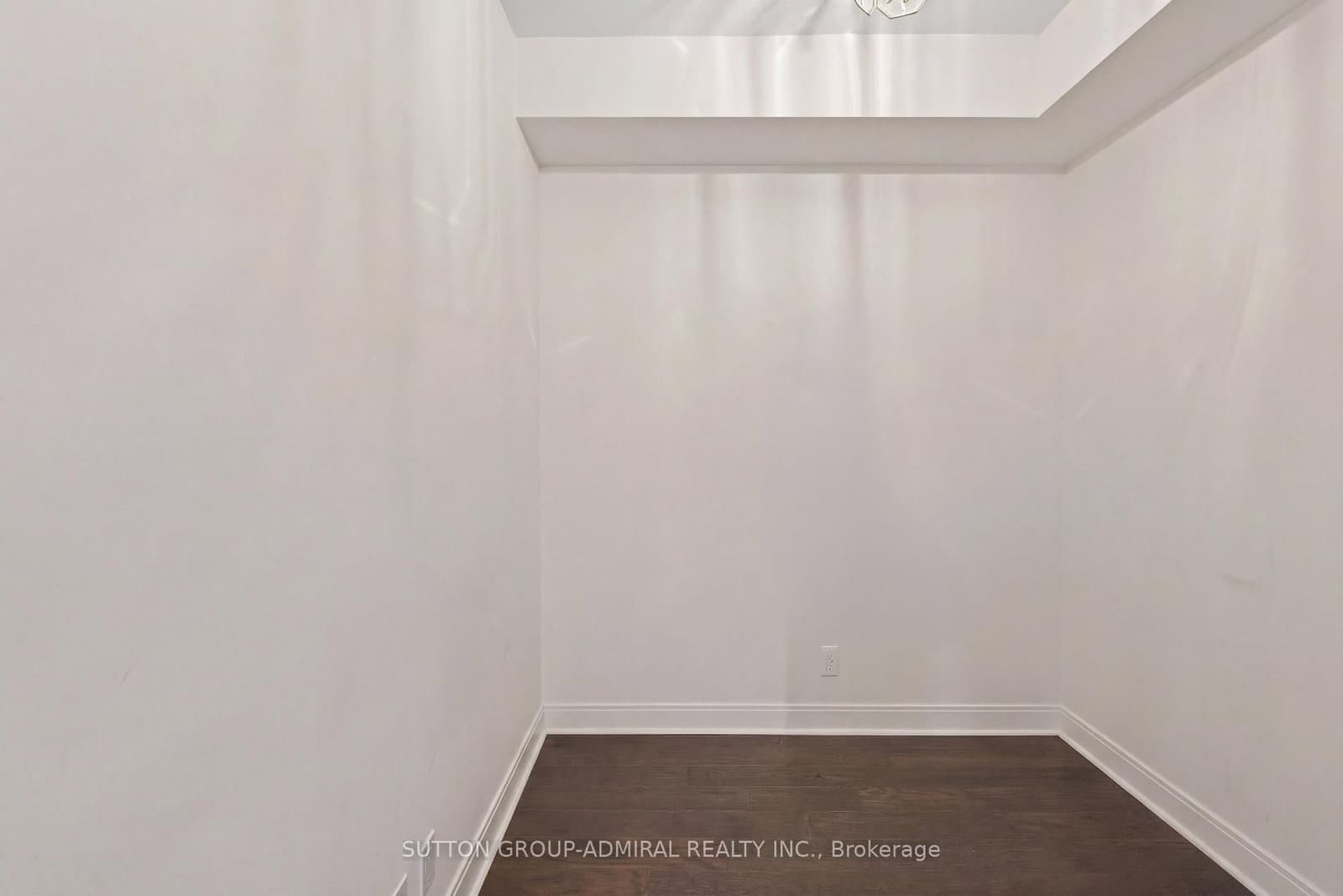 825 Church Street, Unit 516 thumbnail 22