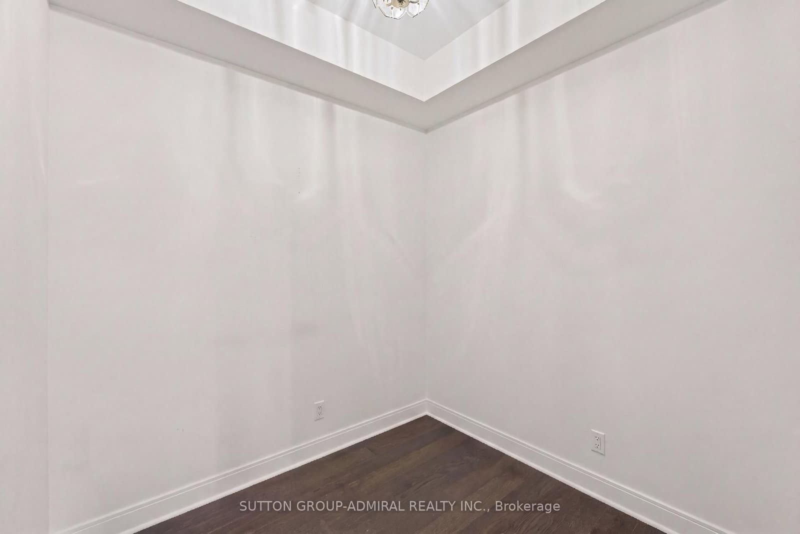 825 Church Street, Unit 516 thumbnail 23
