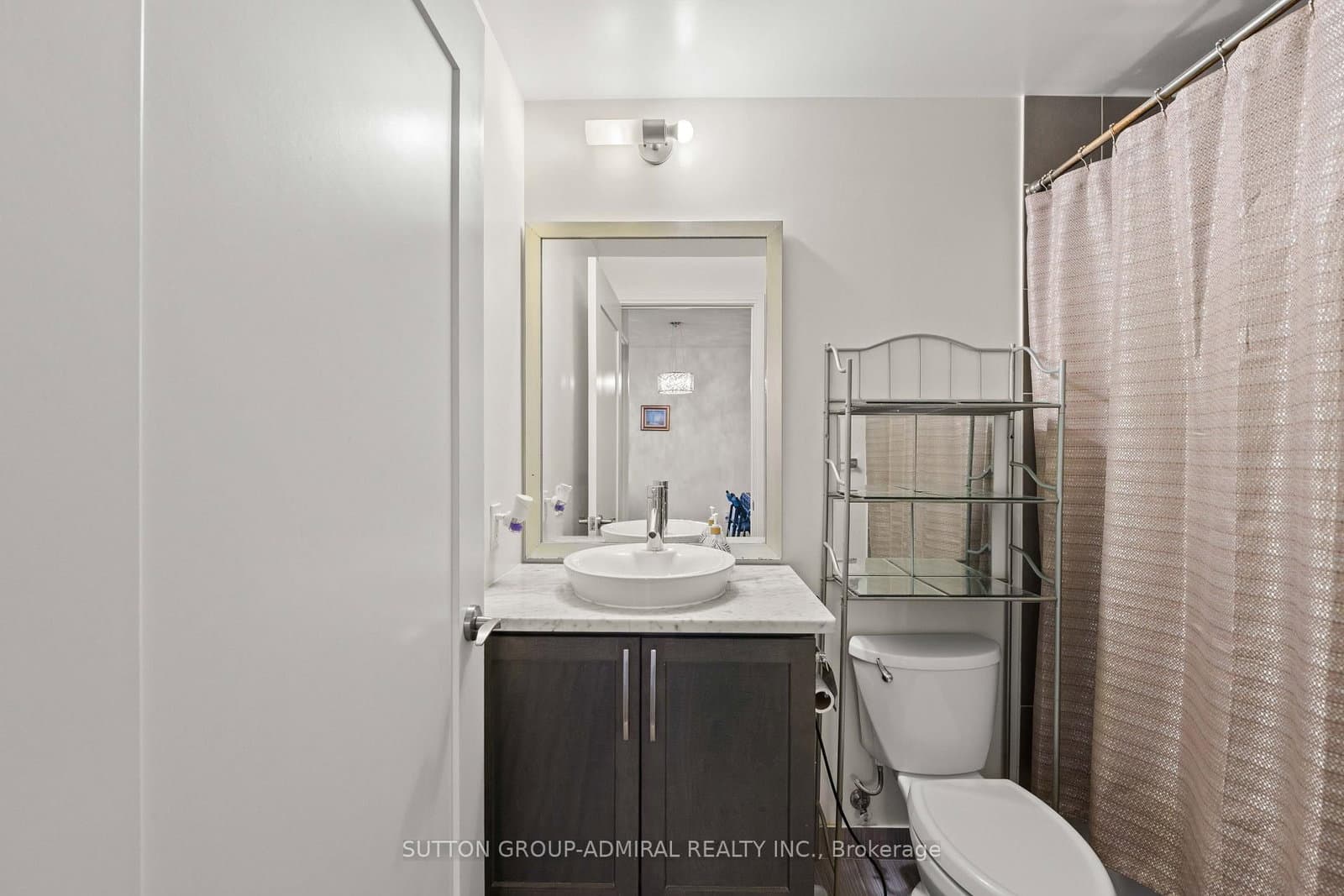 825 Church Street, Unit 516 thumbnail 24