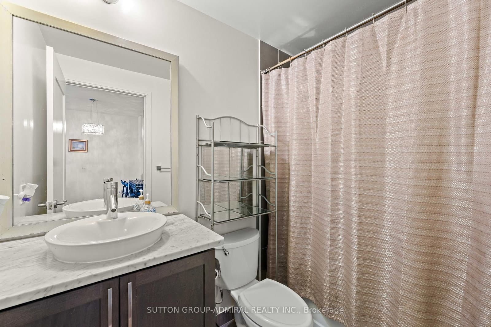 825 Church Street, Unit 516 thumbnail 25