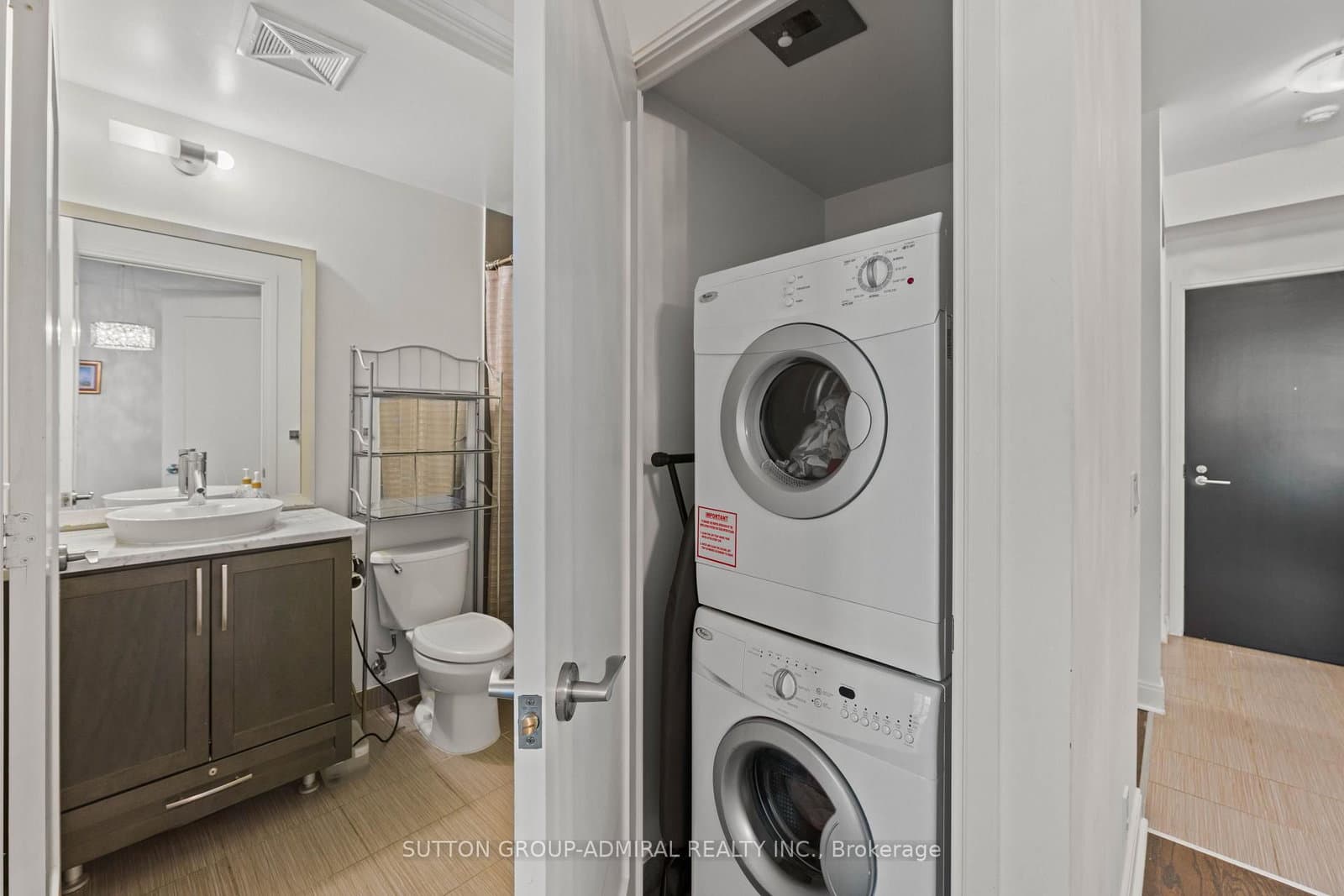 825 Church Street, Unit 516 thumbnail 26