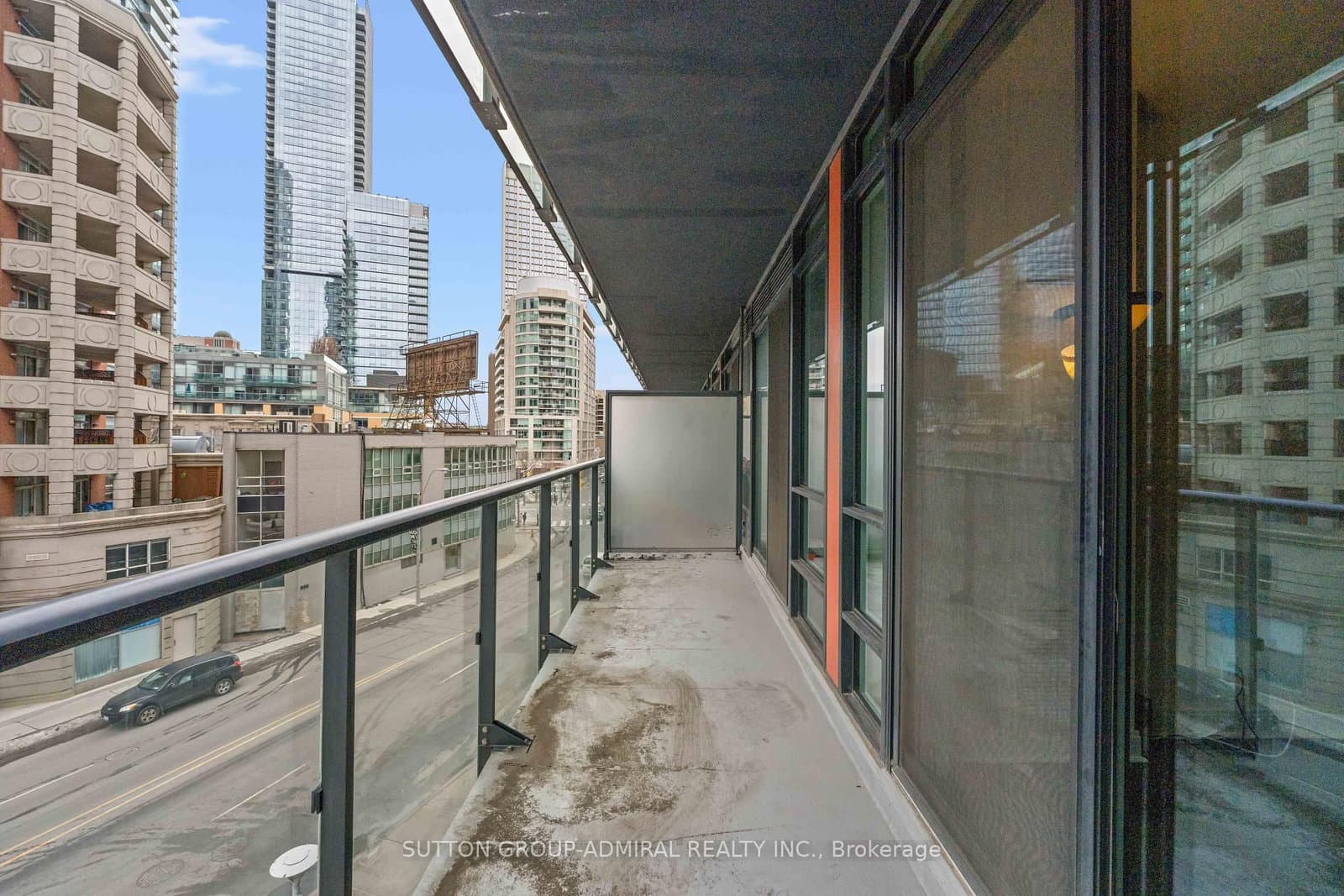 825 Church Street, Unit 516 thumbnail 27