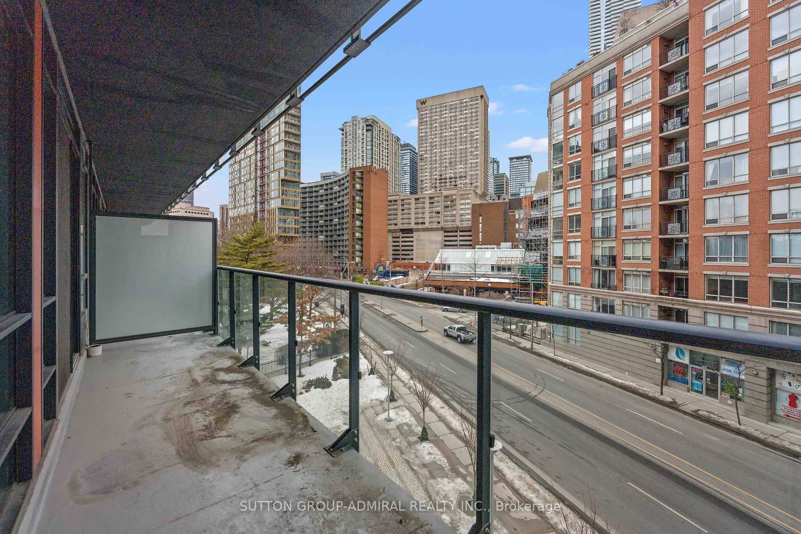 825 Church Street, Unit 516 thumbnail 28