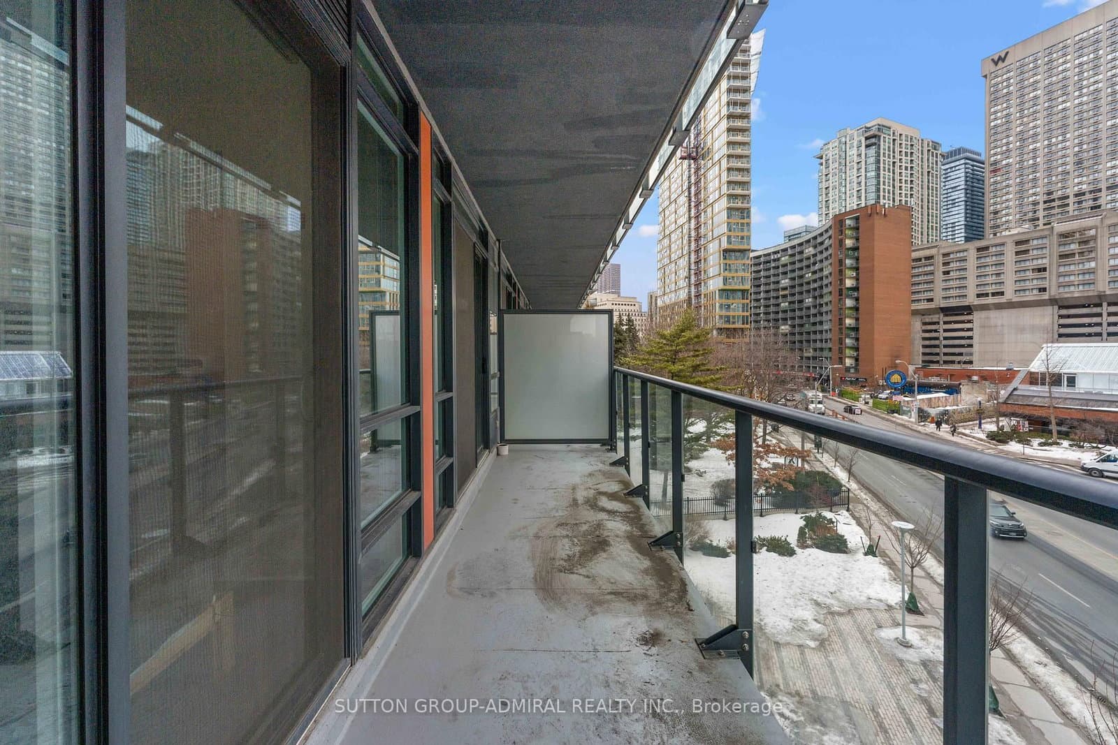 825 Church Street, Unit 516 thumbnail 29
