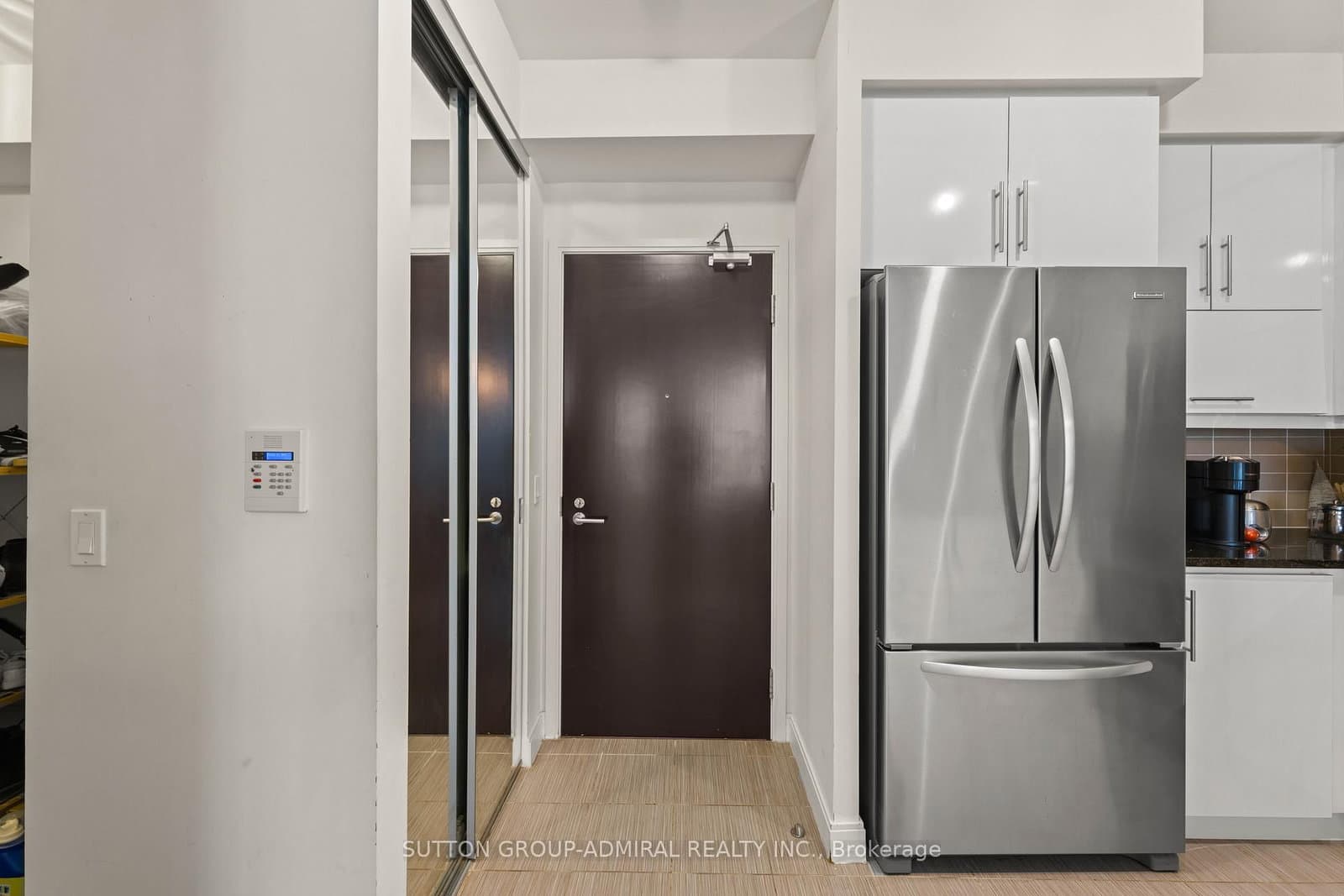 825 Church Street, Unit 516 thumbnail 3
