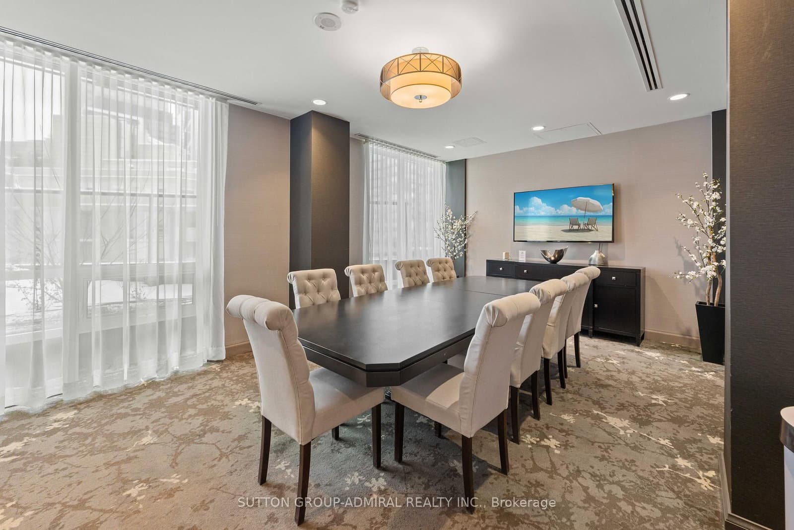 825 Church Street, Unit 516 thumbnail 31