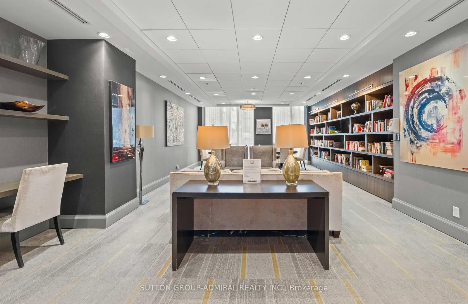 825 Church Street, Unit 516 thumbnail 32