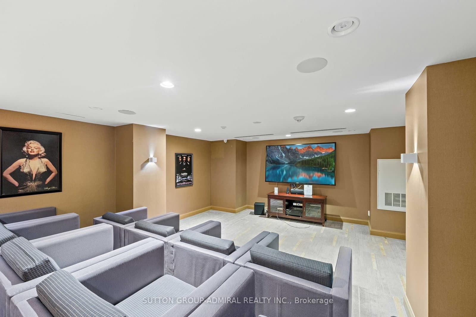 825 Church Street, Unit 516 thumbnail 33