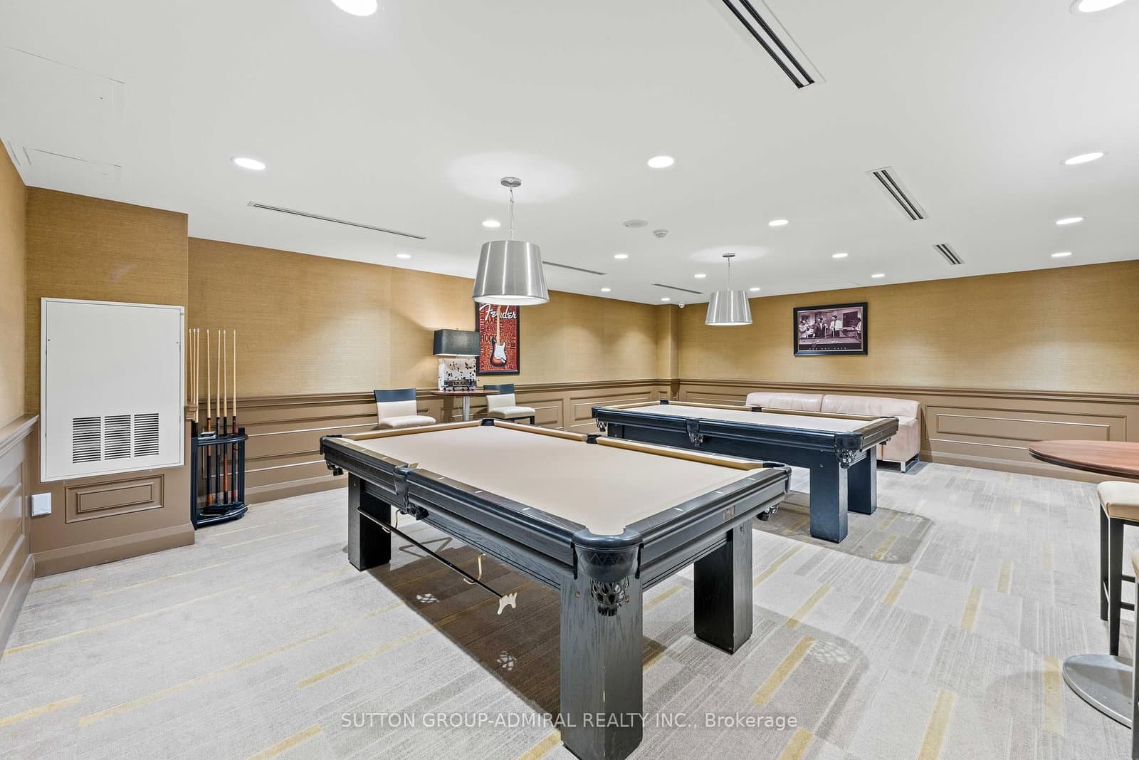825 Church Street, Unit 516 thumbnail 34