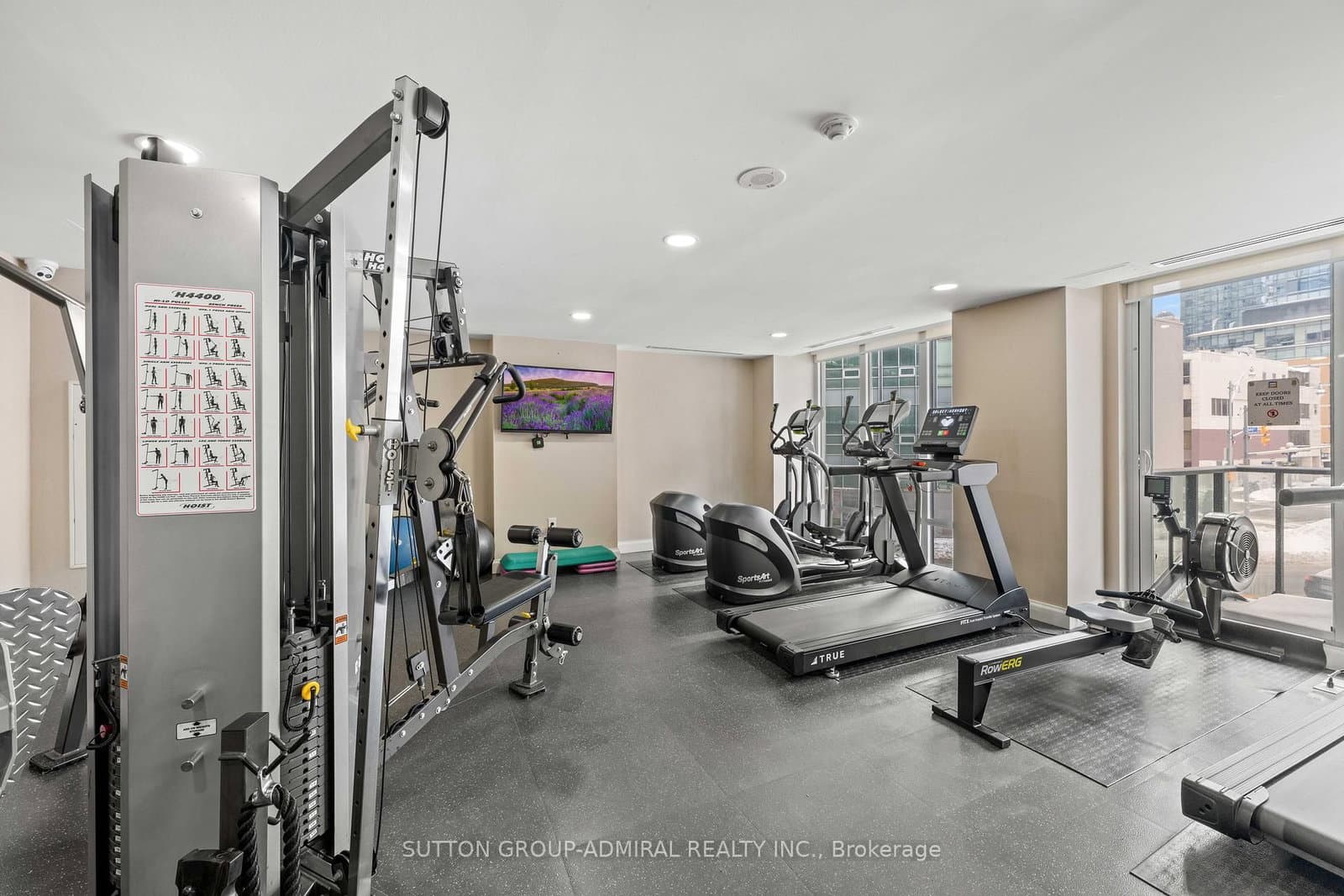 825 Church Street, Unit 516 thumbnail 35