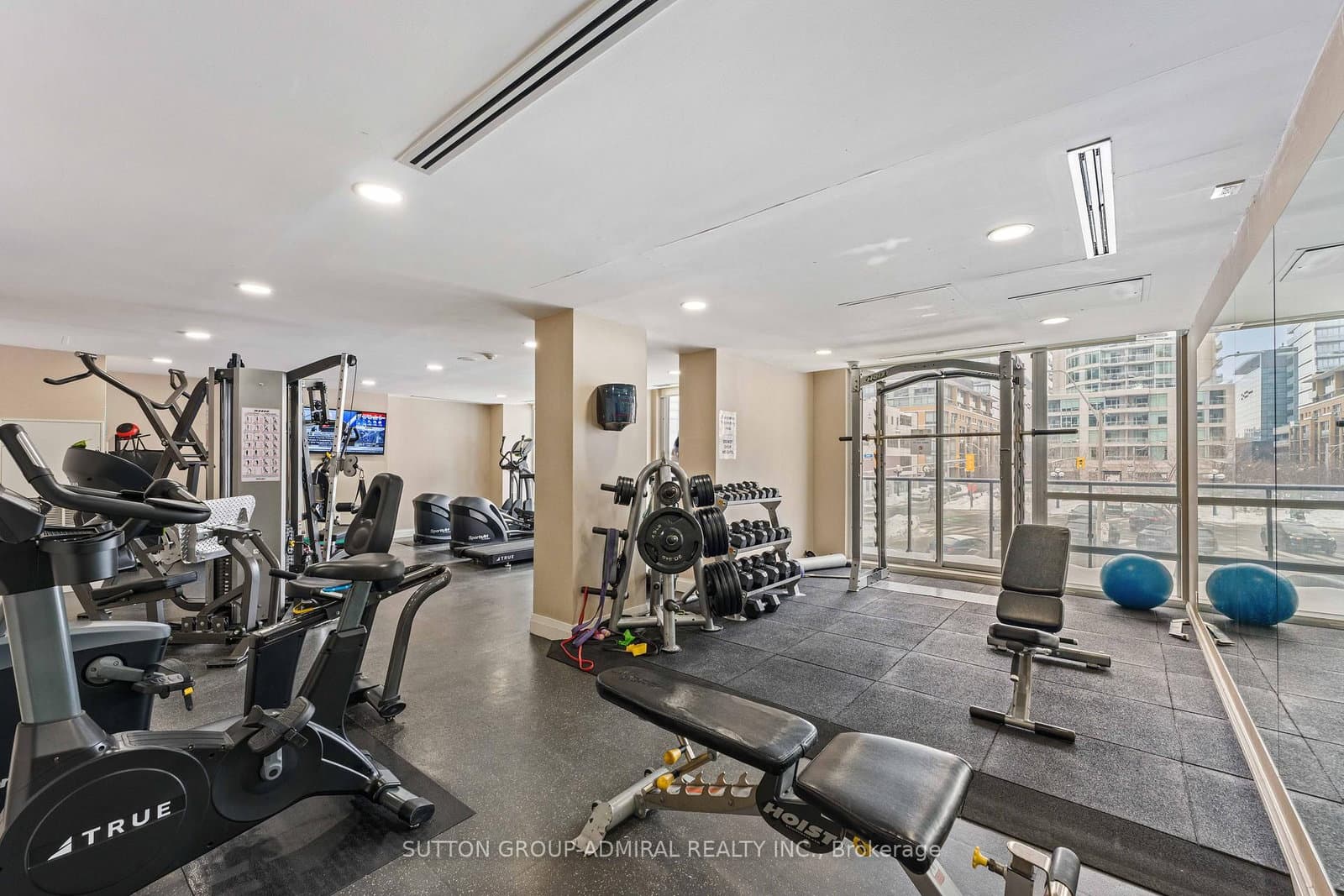 825 Church Street, Unit 516 thumbnail 36