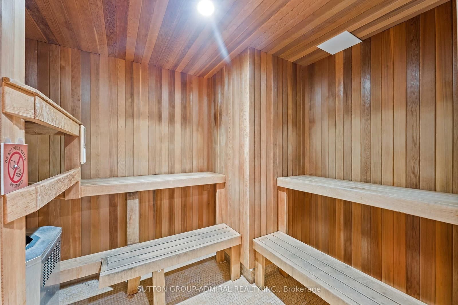 825 Church Street, Unit 516 thumbnail 37