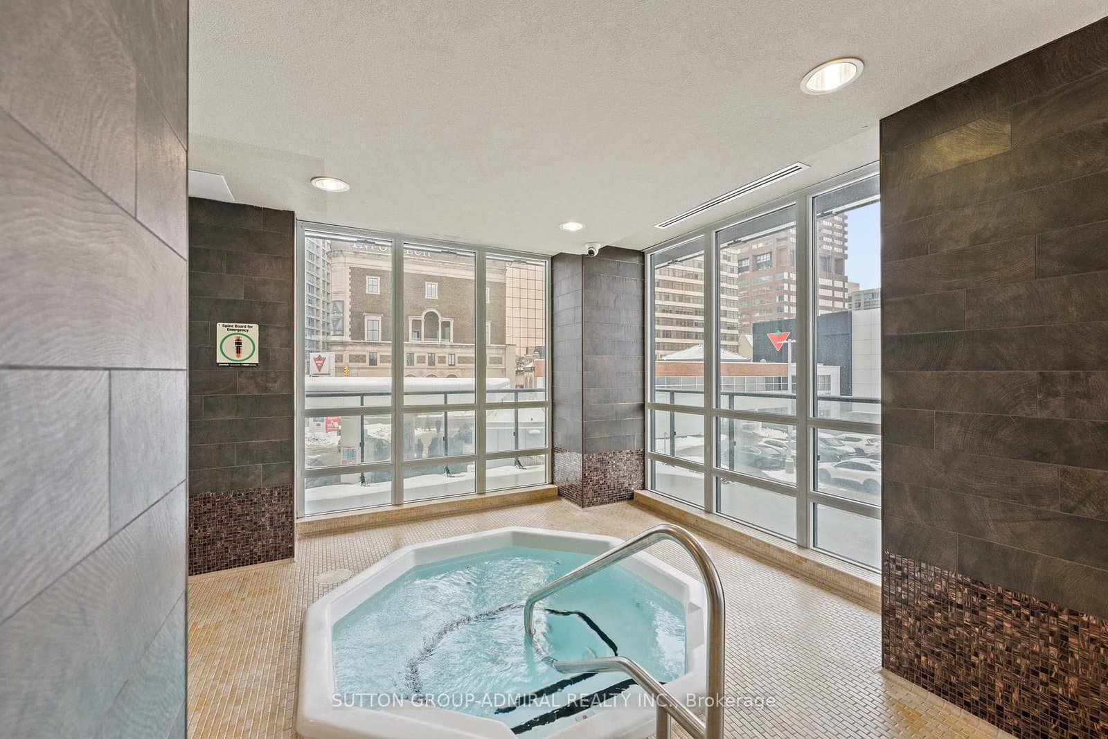 825 Church Street, Unit 516 thumbnail 38