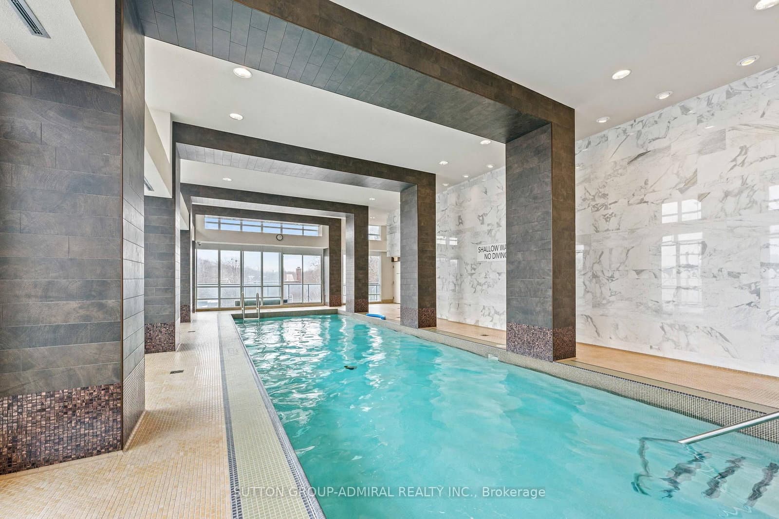 825 Church Street, Unit 516 thumbnail 39