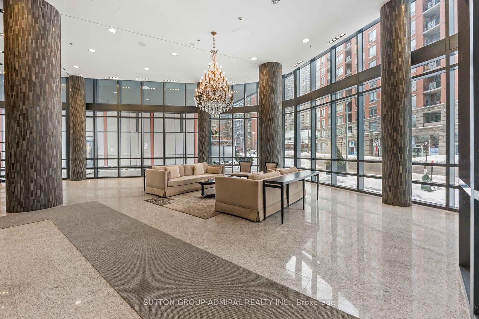825 Church Street, Unit 516 thumbnail 40