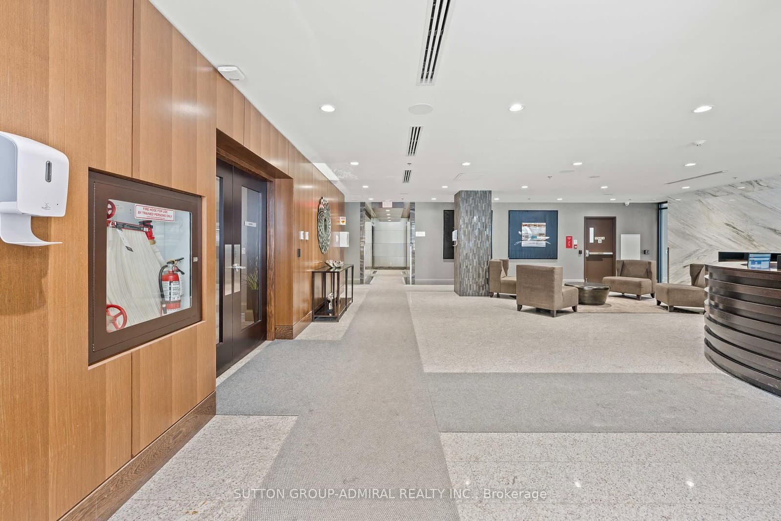 825 Church Street, Unit 516 thumbnail 41
