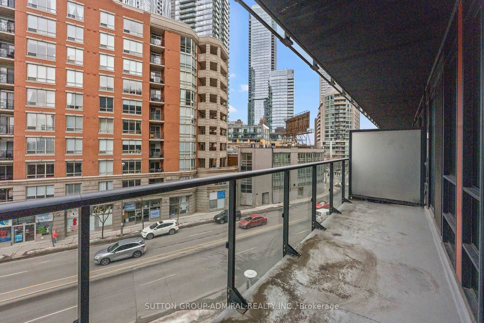 825 Church Street, Unit 516 thumbnail 43