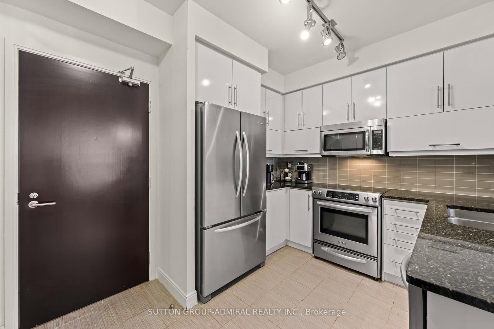 825 Church Street, Unit 516 thumbnail 6
