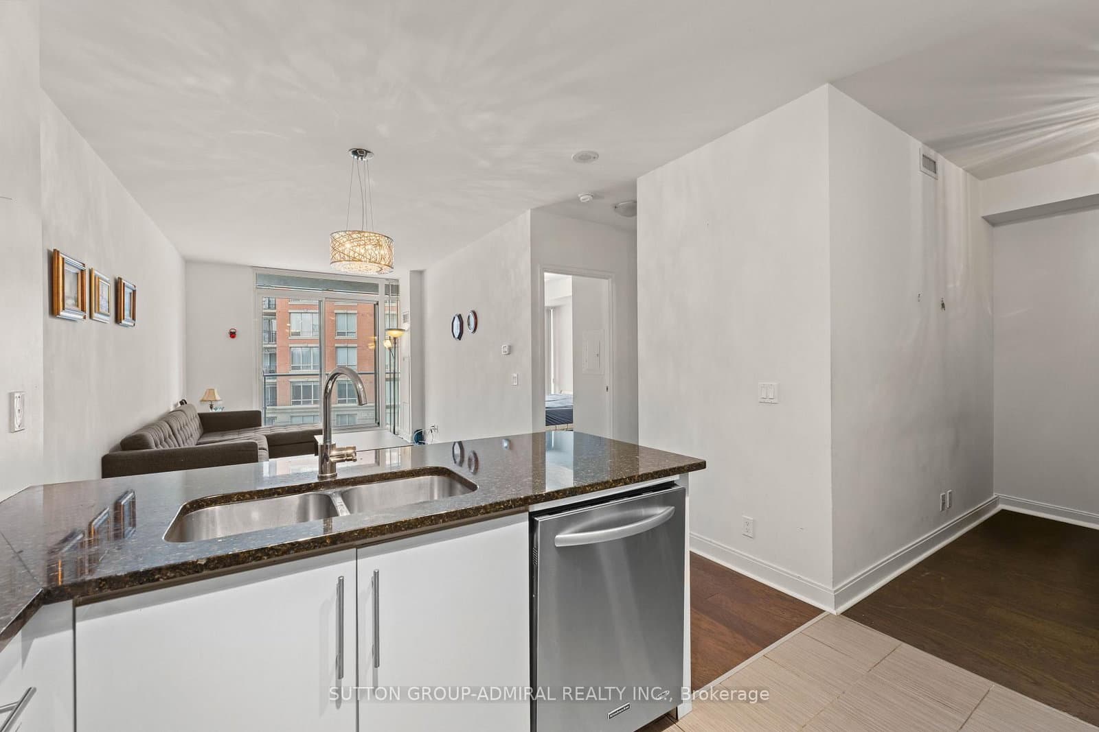 825 Church Street, Unit 516 thumbnail 9