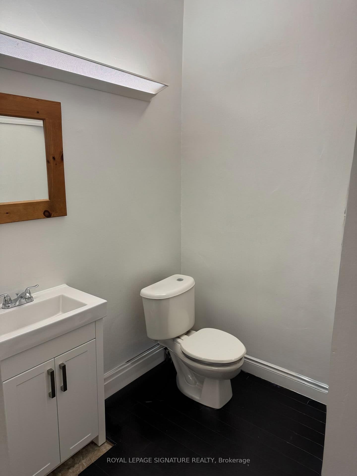 102 Adelaide Street E, Unit 200 thumbnail 10