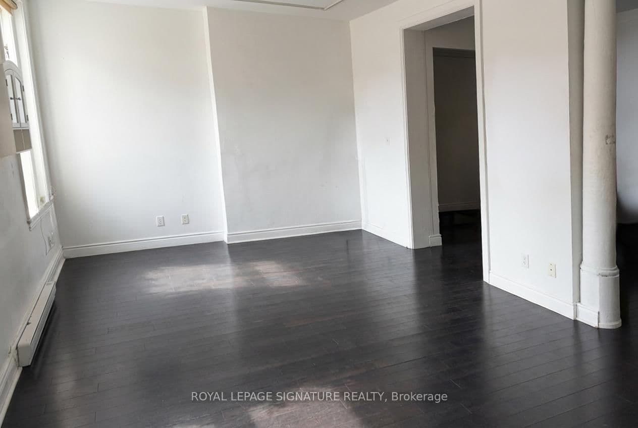 102 Adelaide Street E, Unit 200 thumbnail 3