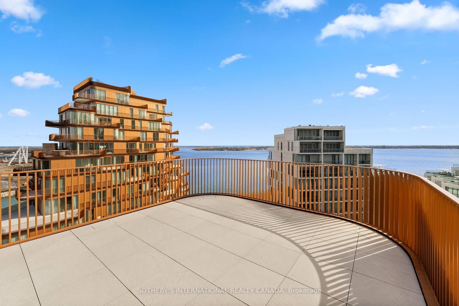 155 Merchants' Wharf, Unit 1322 thumbnail 18