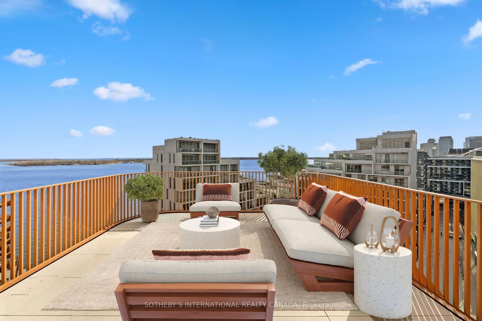 155 Merchants' Wharf, Unit 1322 thumbnail 20