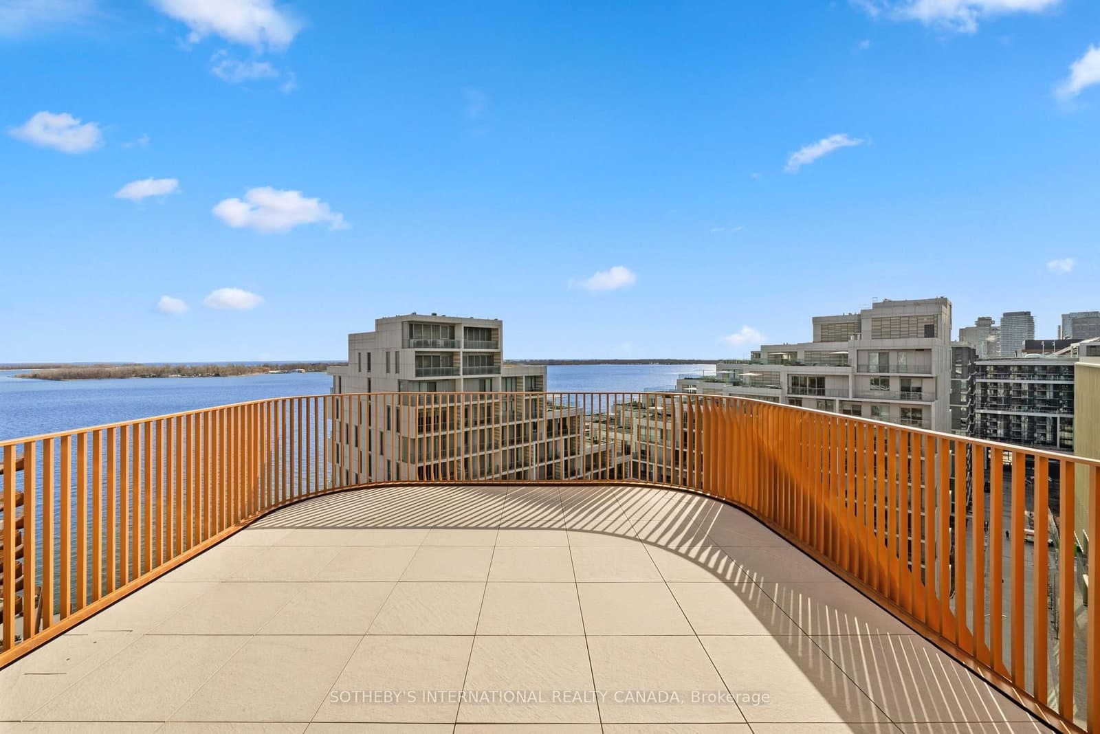 155 Merchants' Wharf, Unit 1322 thumbnail 21