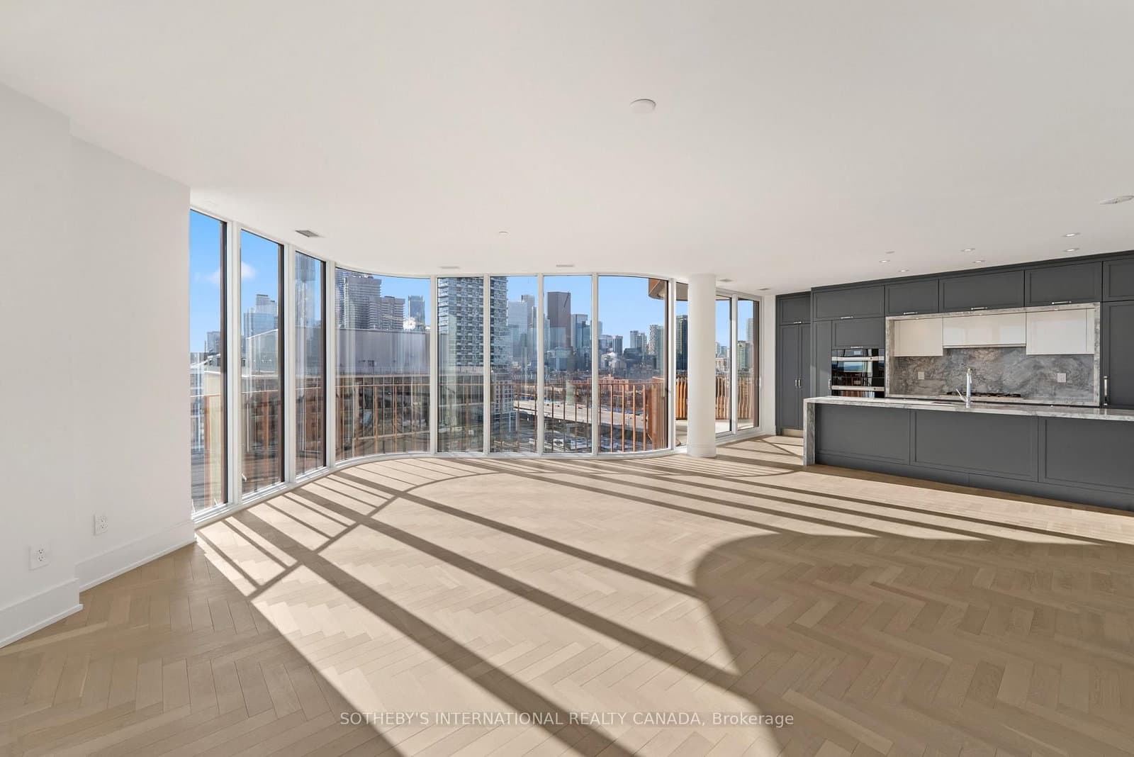 155 Merchants' Wharf, Unit 1322 thumbnail 27