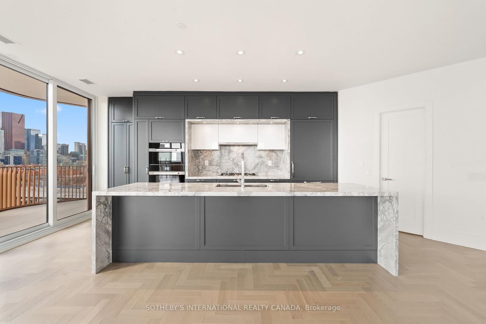 155 Merchants' Wharf, Unit 1322 thumbnail 28