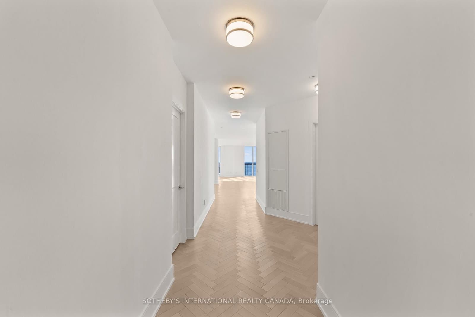 155 Merchants' Wharf, Unit 1322 thumbnail 29