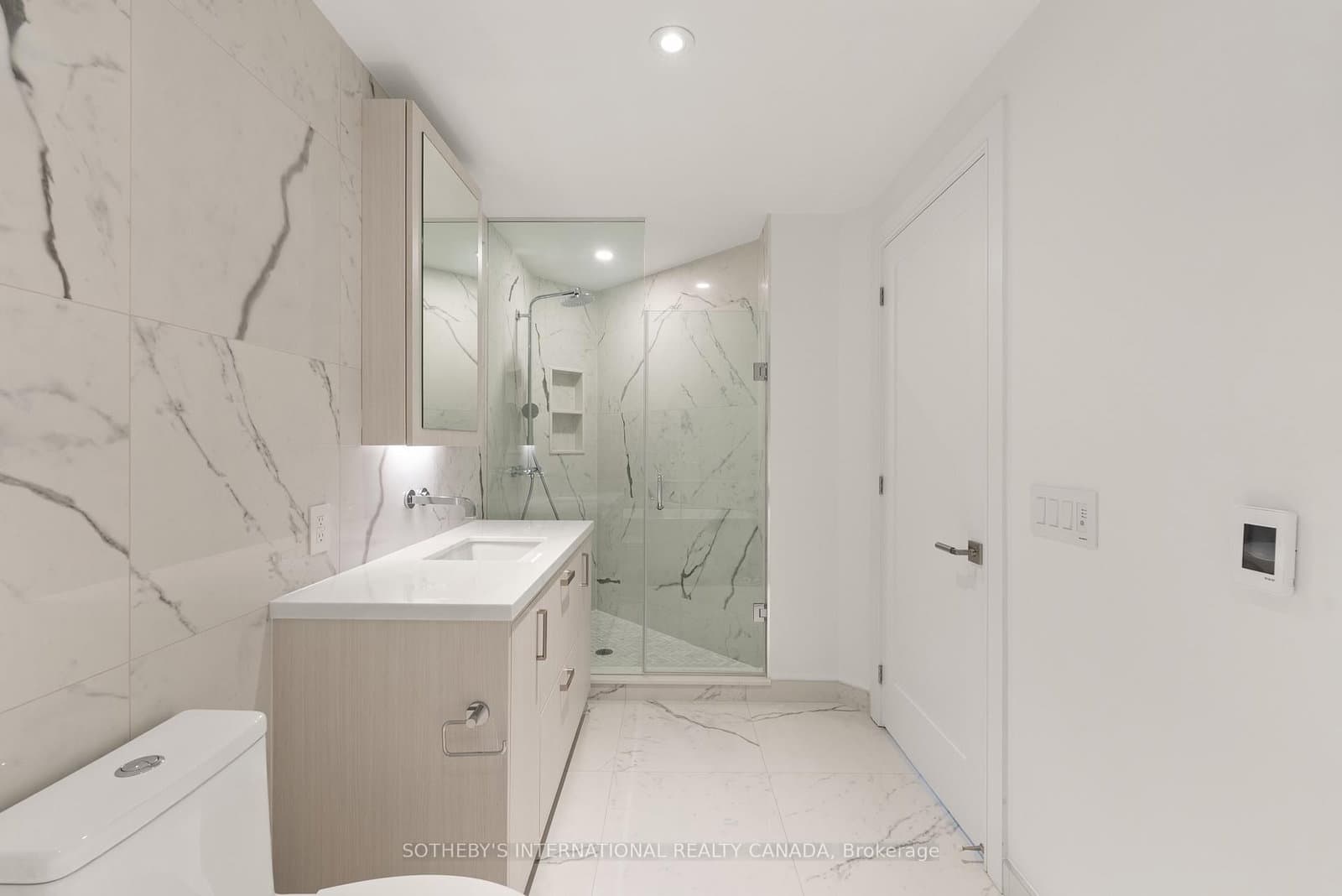 155 Merchants' Wharf, Unit 1322 thumbnail 34
