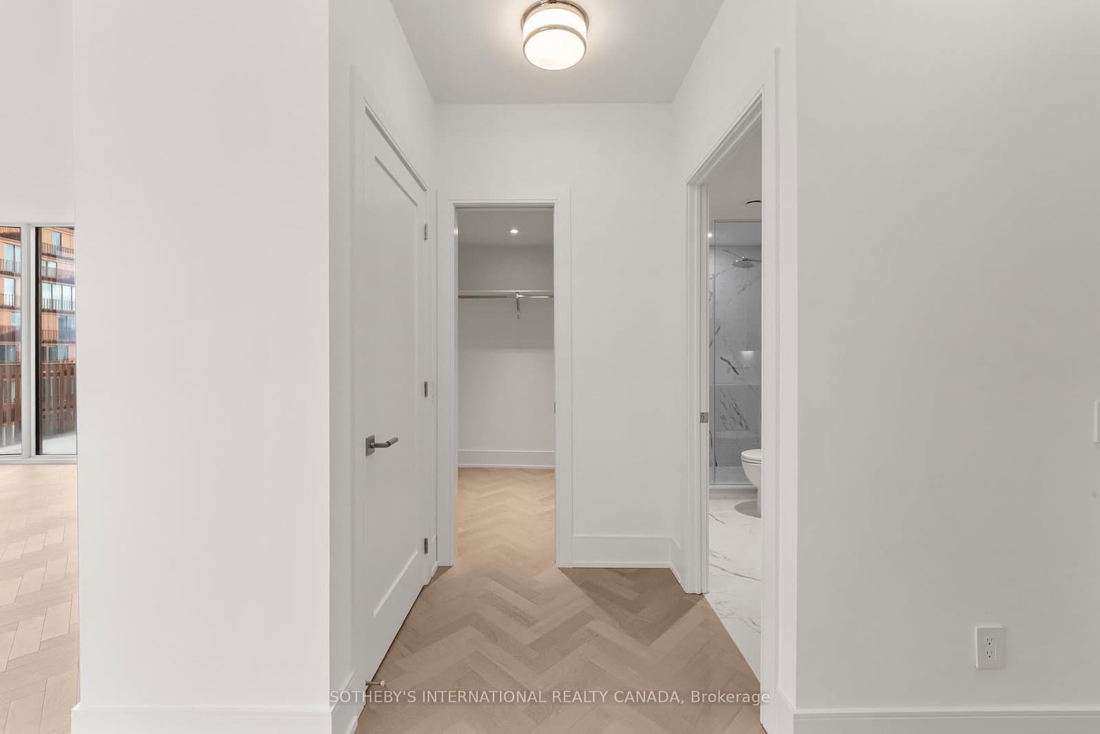 155 Merchants' Wharf, Unit 1322 thumbnail 35