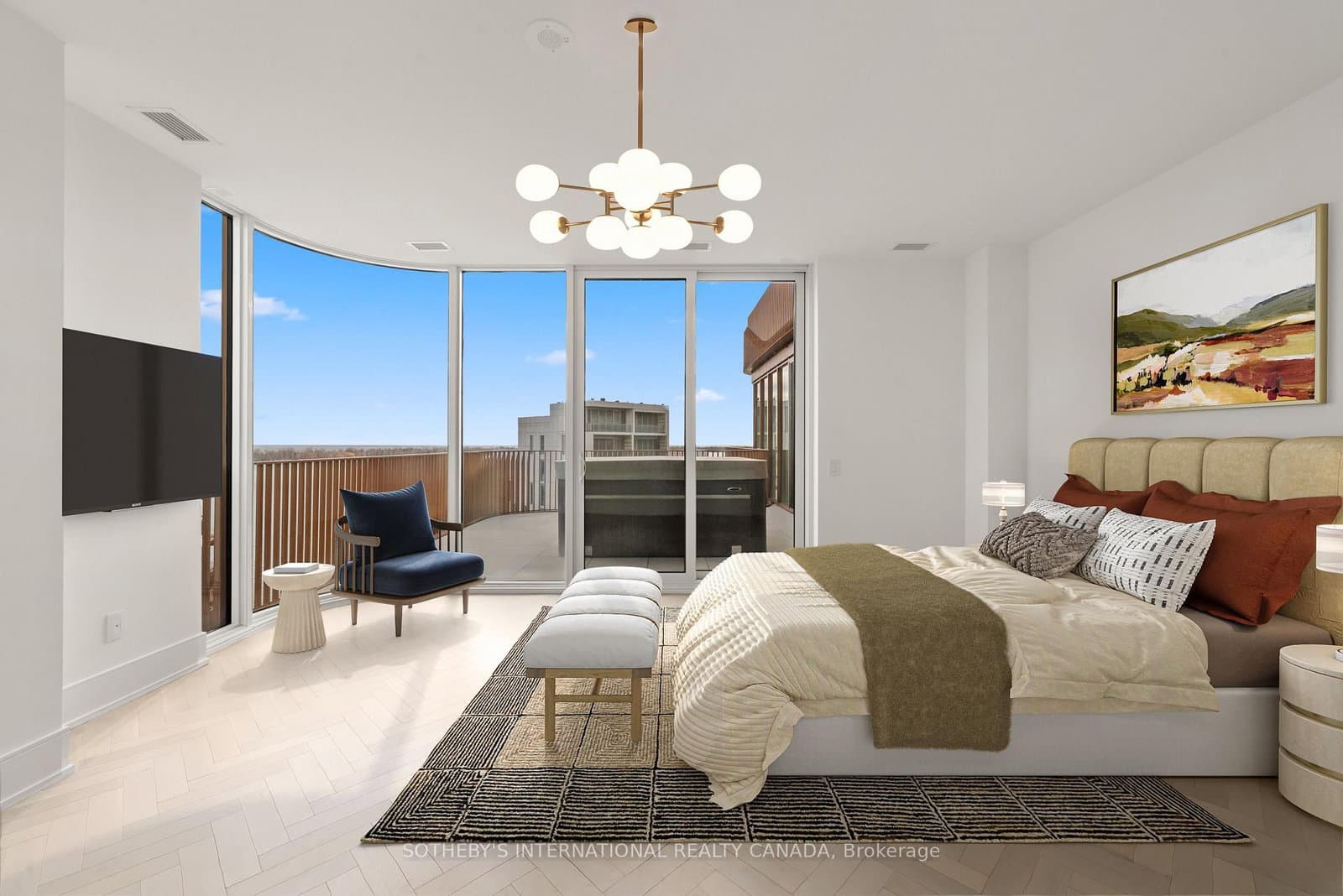 155 Merchants' Wharf, Unit 1322 thumbnail 38