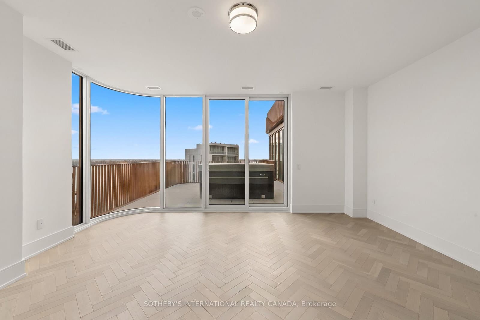 155 Merchants' Wharf, Unit 1322 thumbnail 39